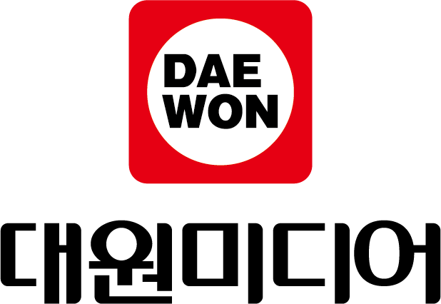 Daewon Media Co.,Ltd.