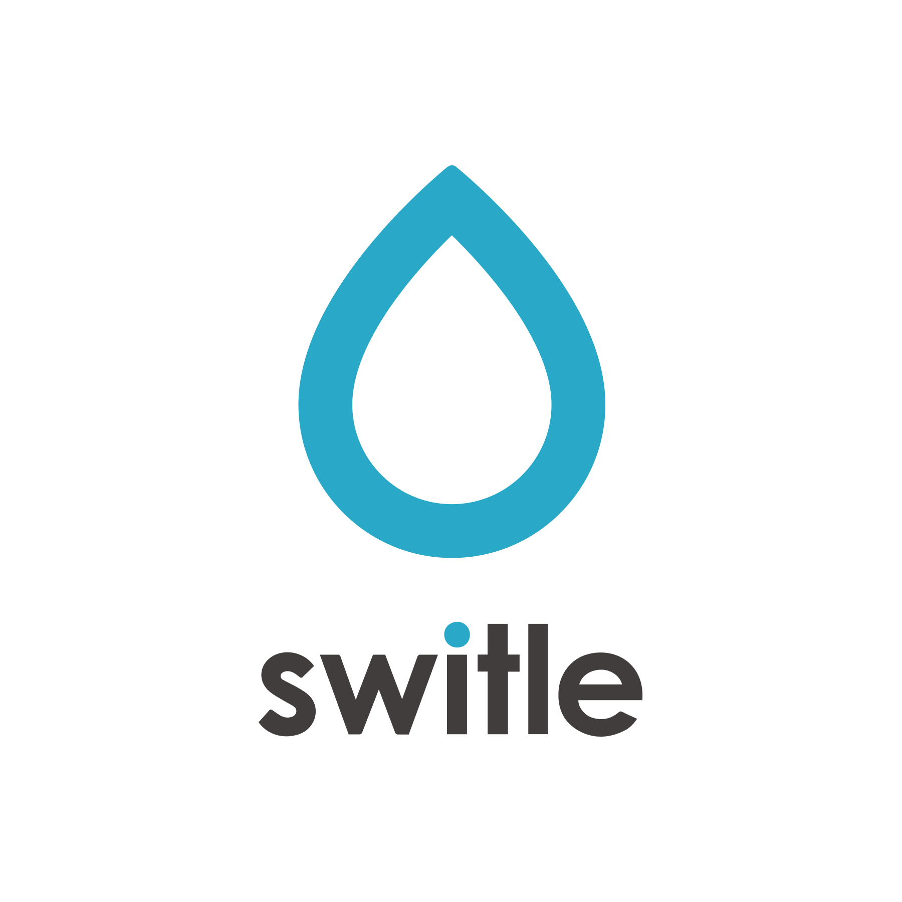SWITLE