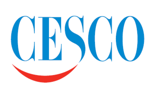 CESCO Co. Ltd.