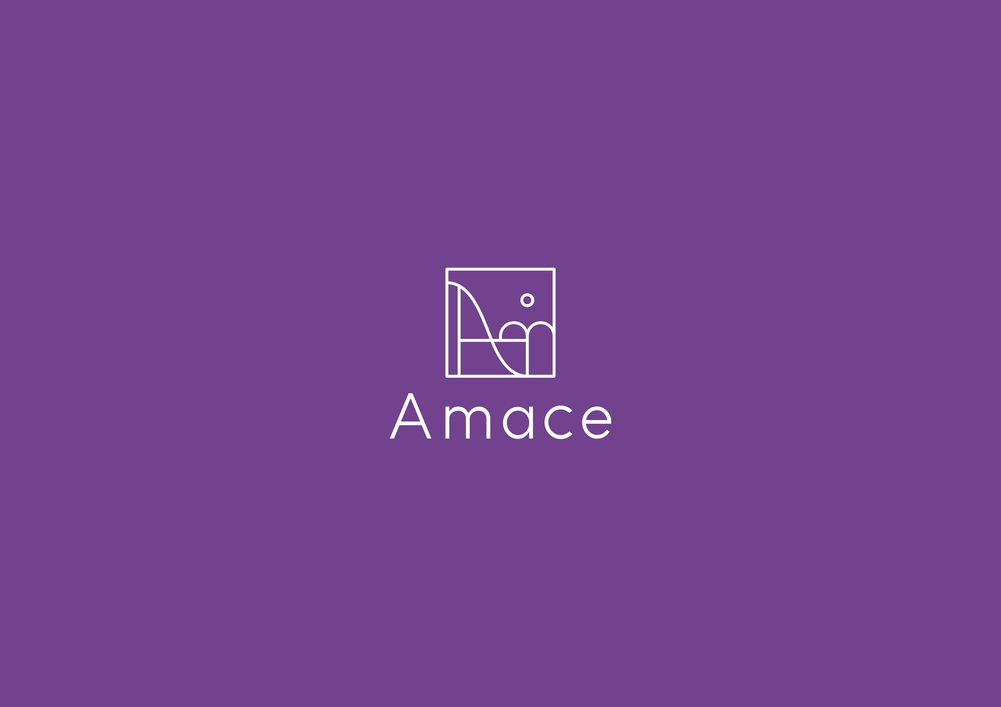 Amace