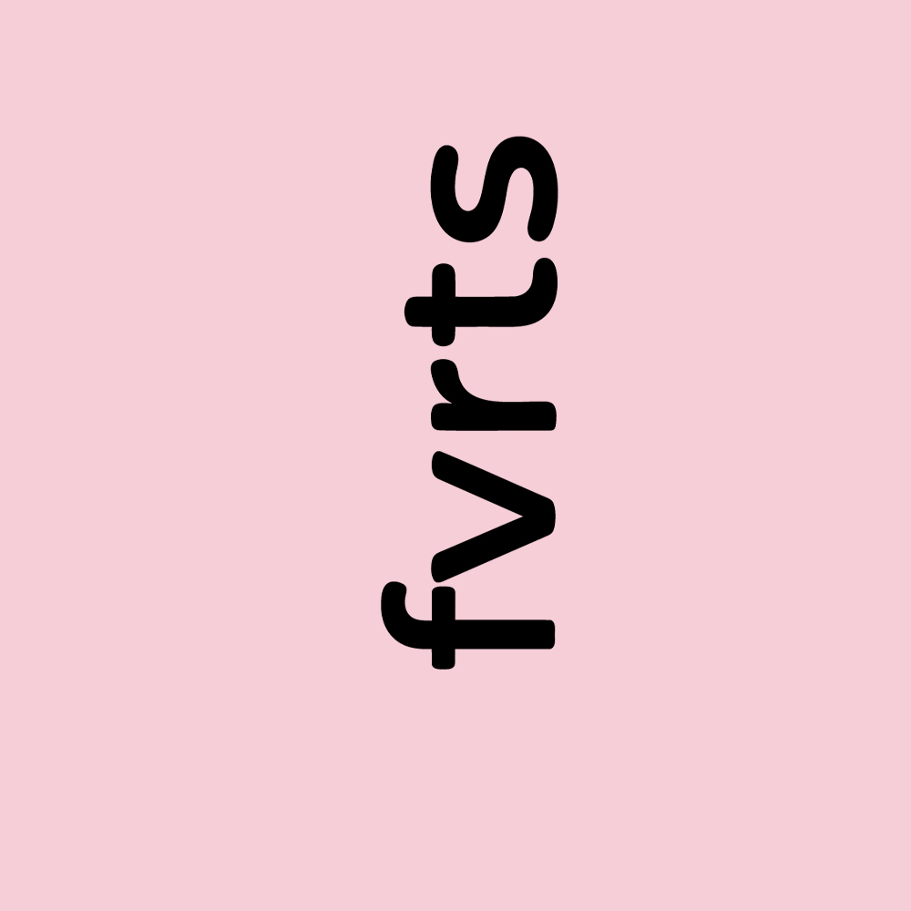 fvrts