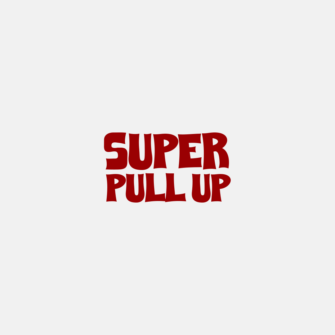 SEPUR PULL UP