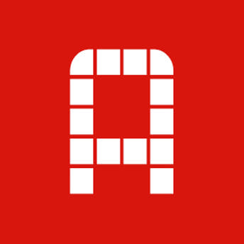AppStoryMall