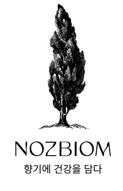 NOZBIOM HEALTHCARE