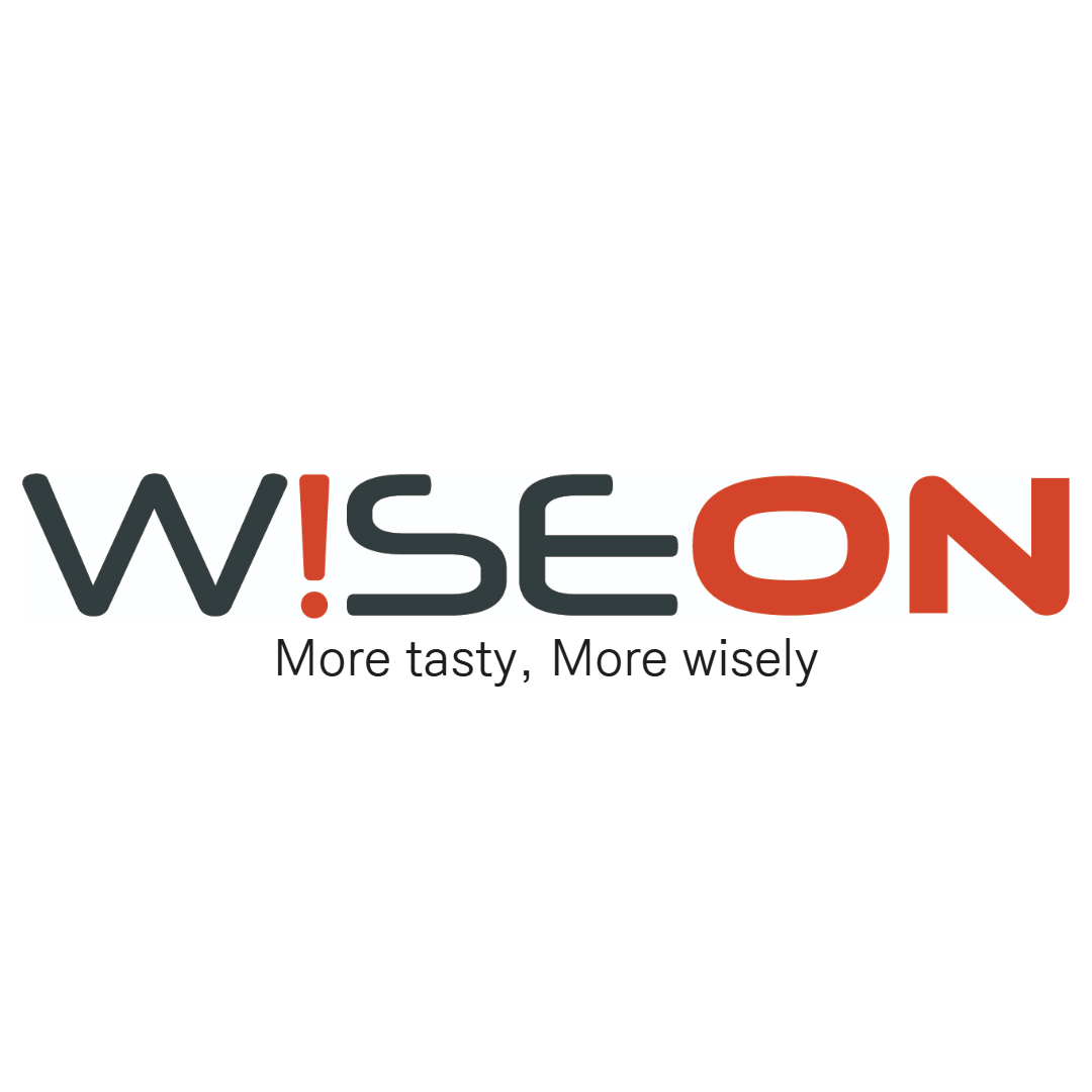 와이즈온(Wise-ON)