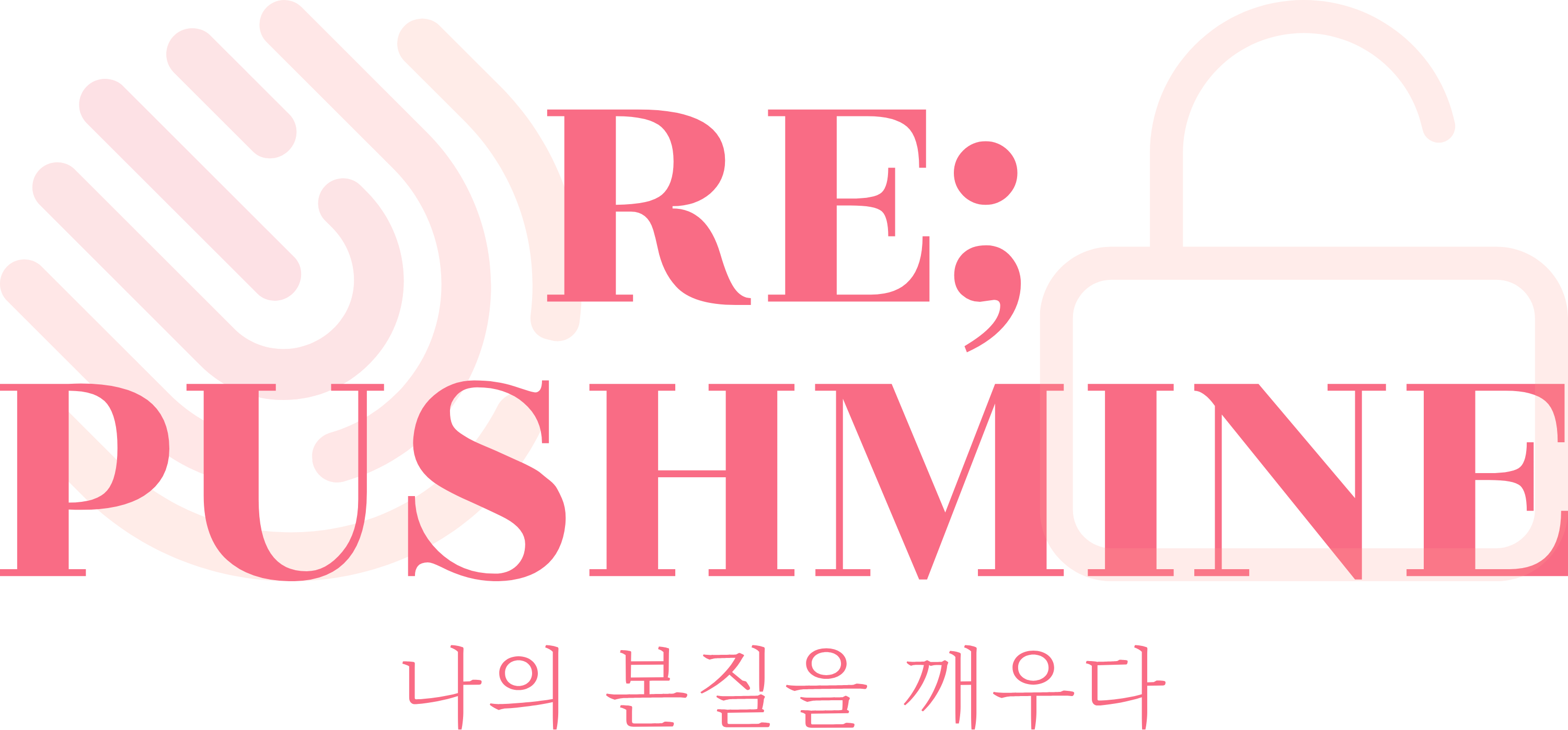 Jeon Ji-su