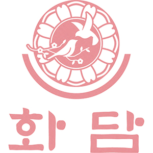 화담