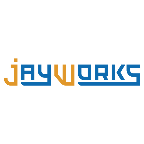 JayWorks Co., Ltd