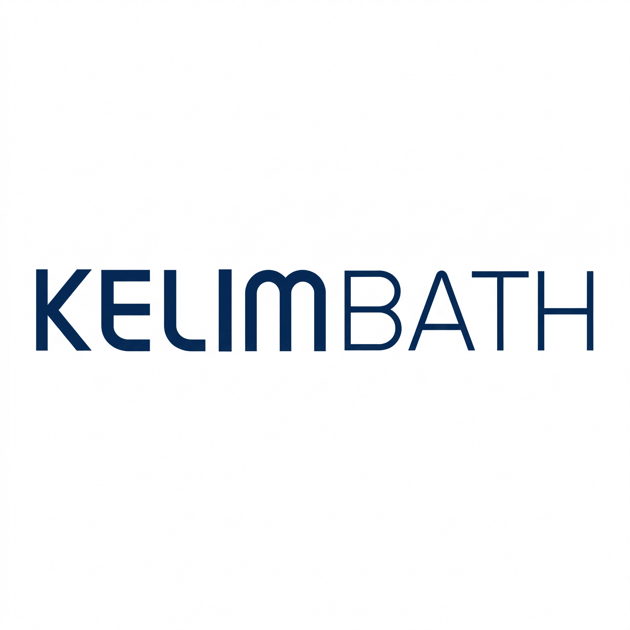 KELIM BATH