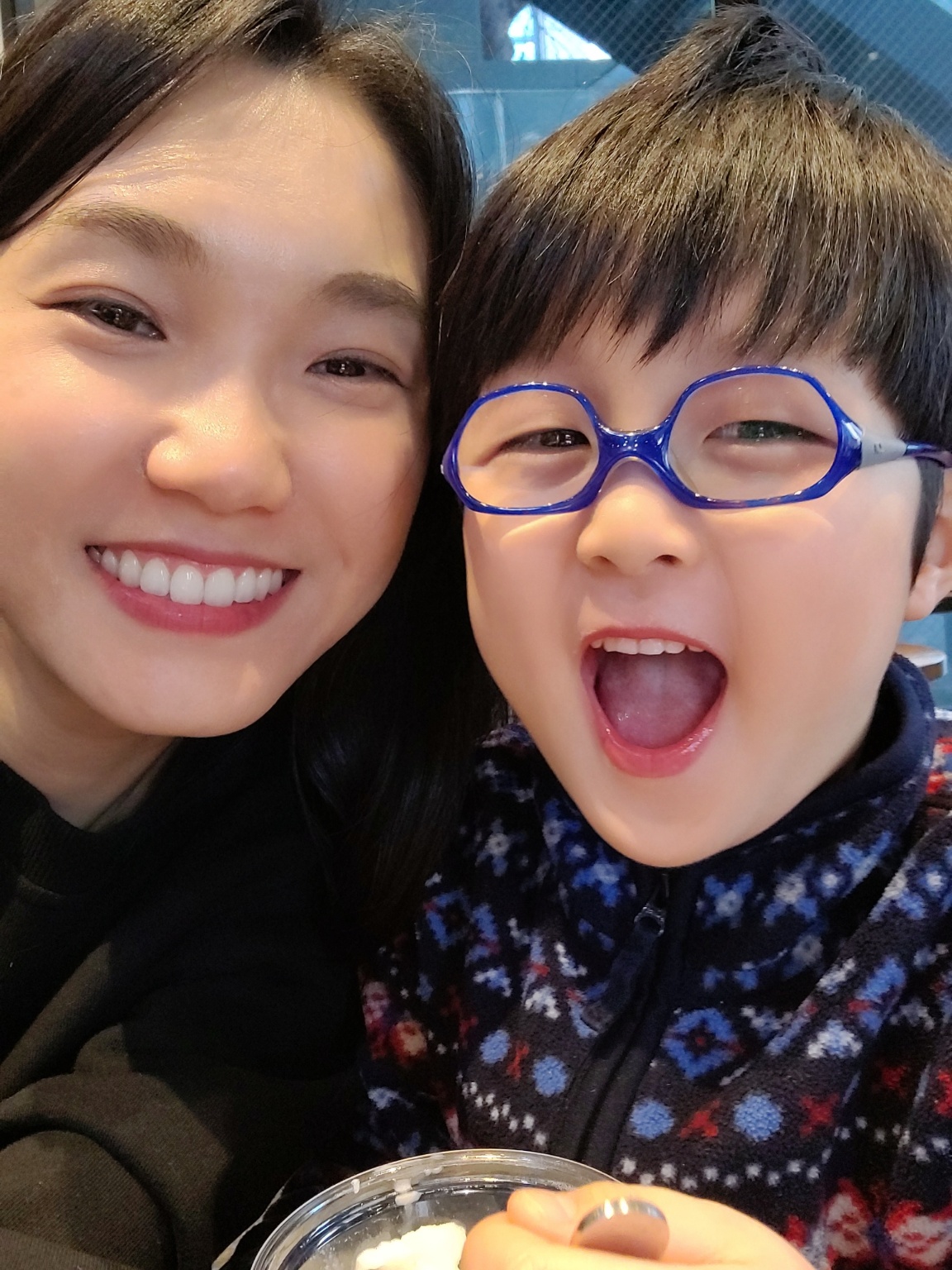 언테임드