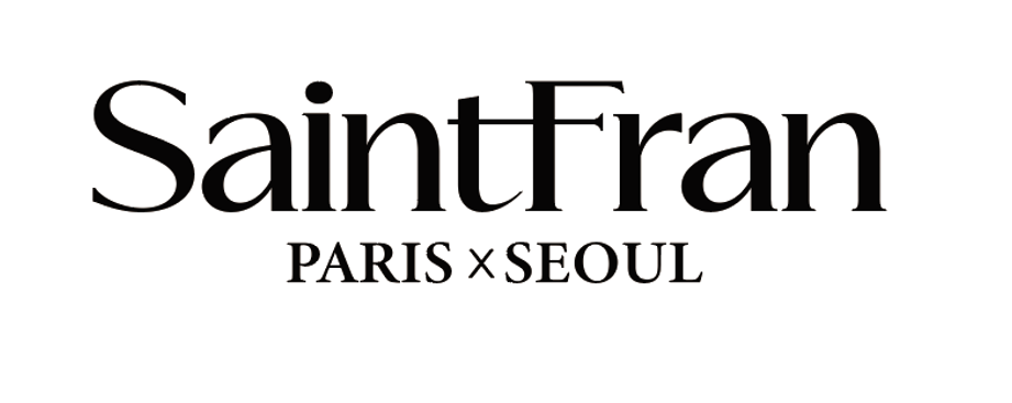 SaintFran