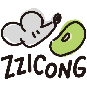 ZZICONG STORE