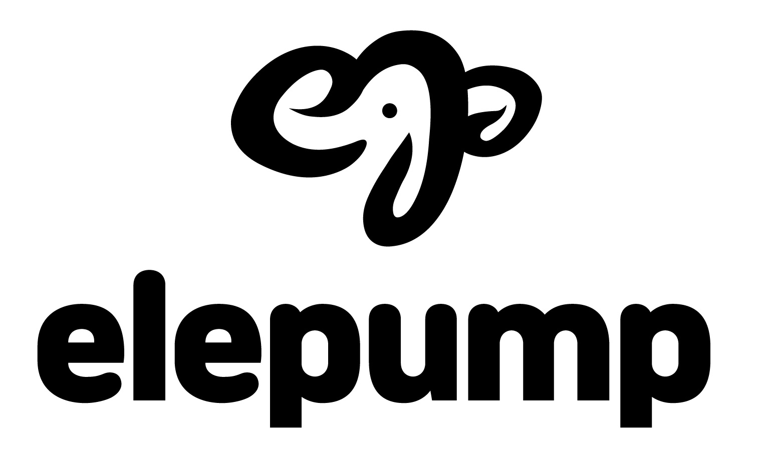ELEPUMP
