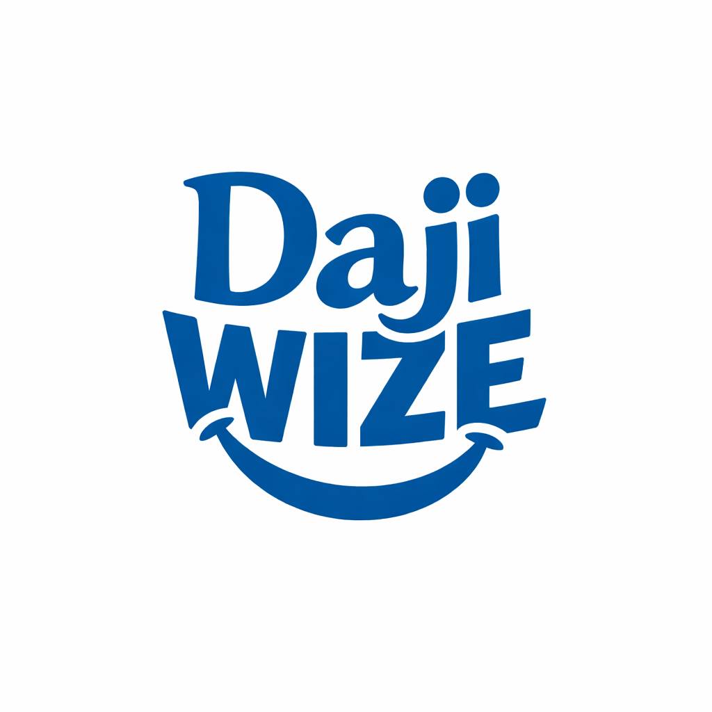 Daji WIZE