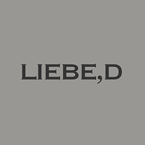 LIEBE,D