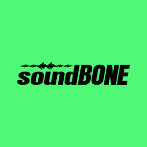 soundBONE