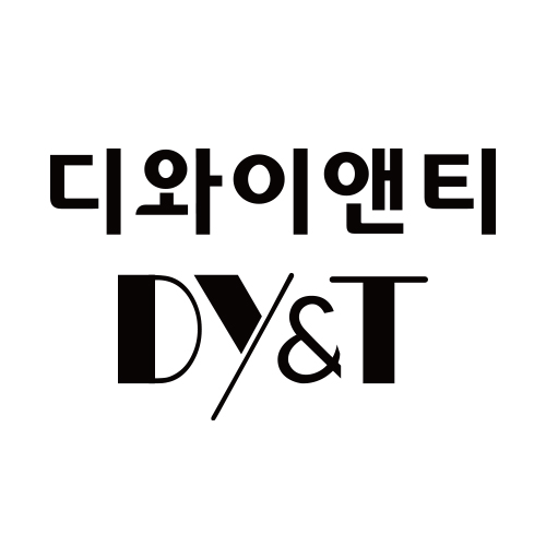DY&T