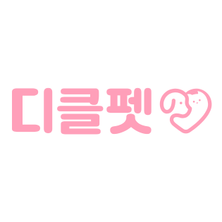디클펫