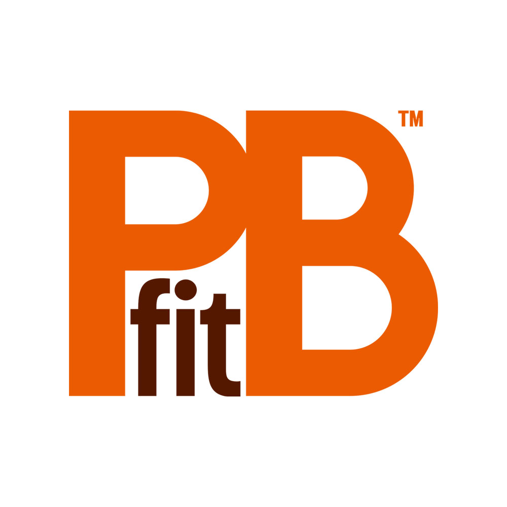 pbfit
