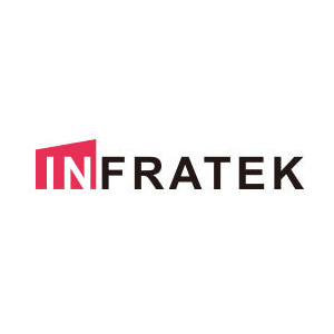 Infratek Co., Ltd