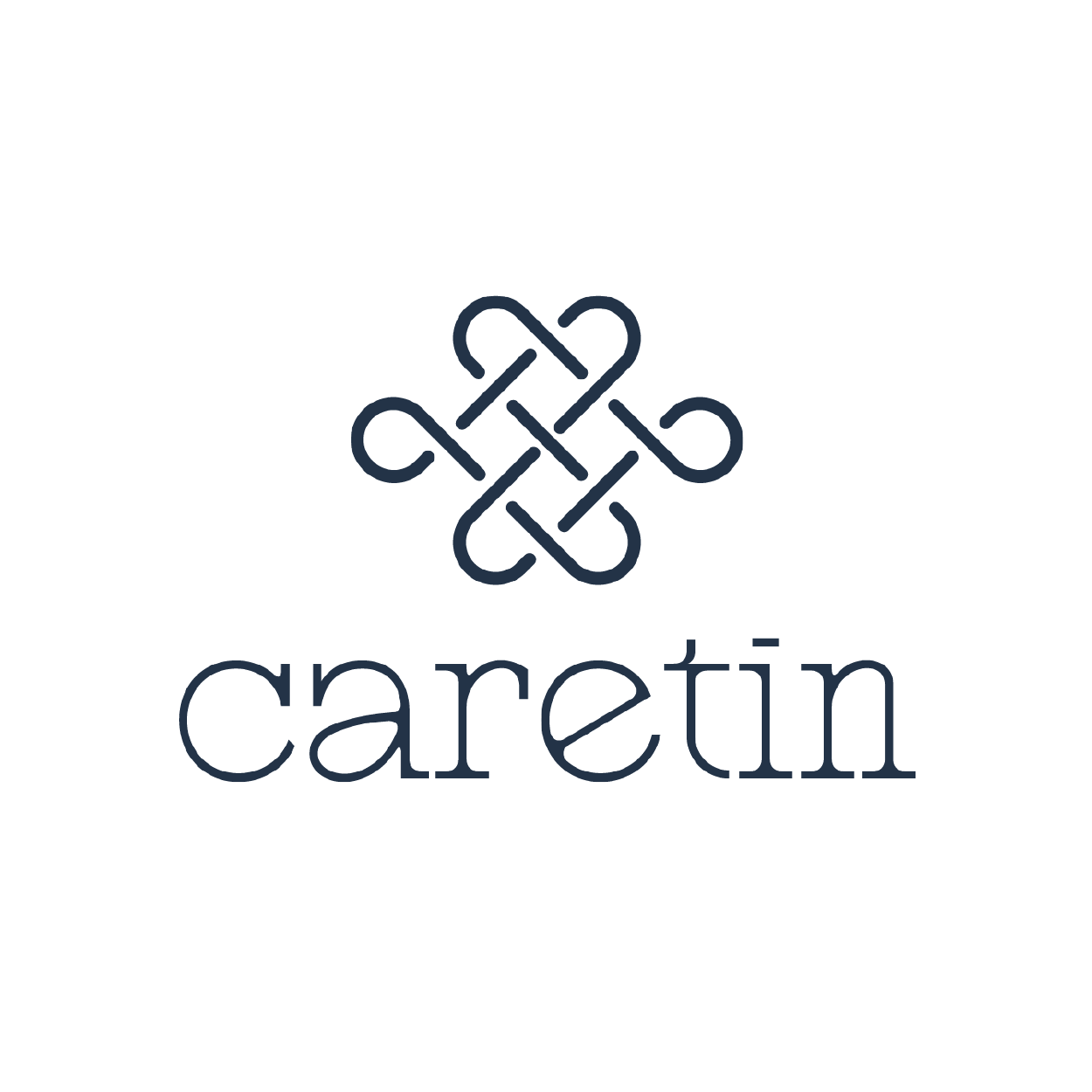 CARETIN