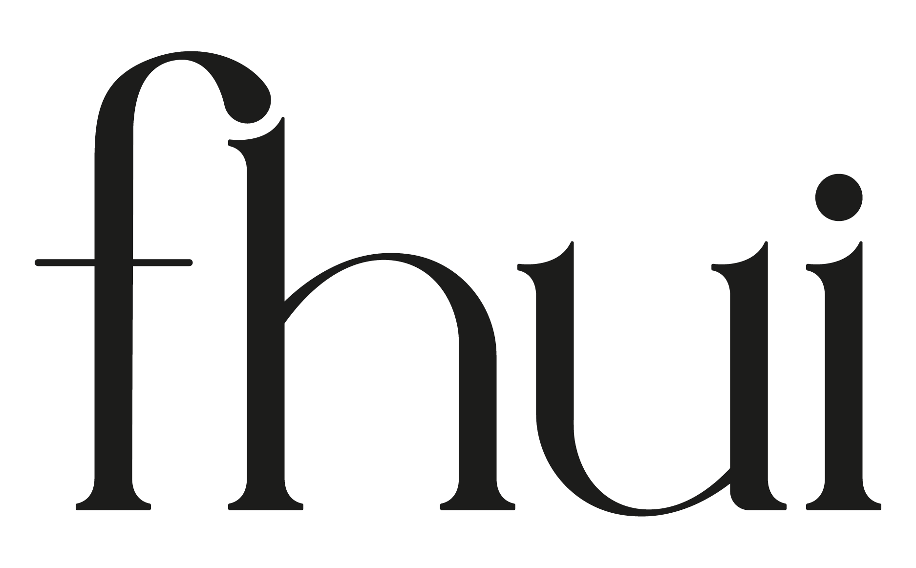 fhui
