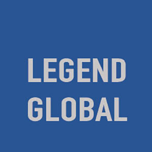 (주)레전드글로벌