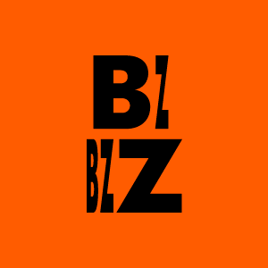 Booze&Buzz Meadery