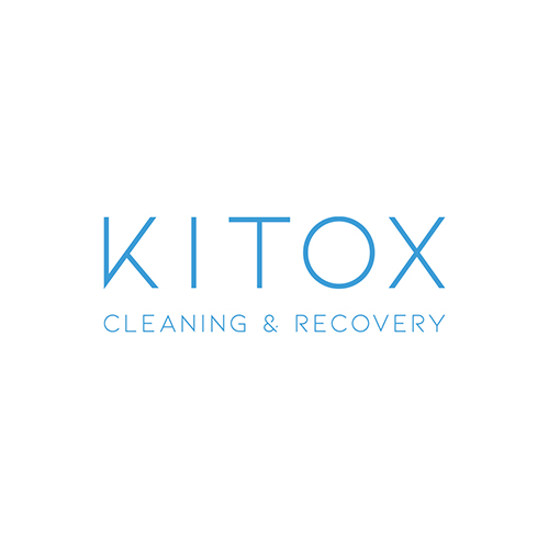 KITOX