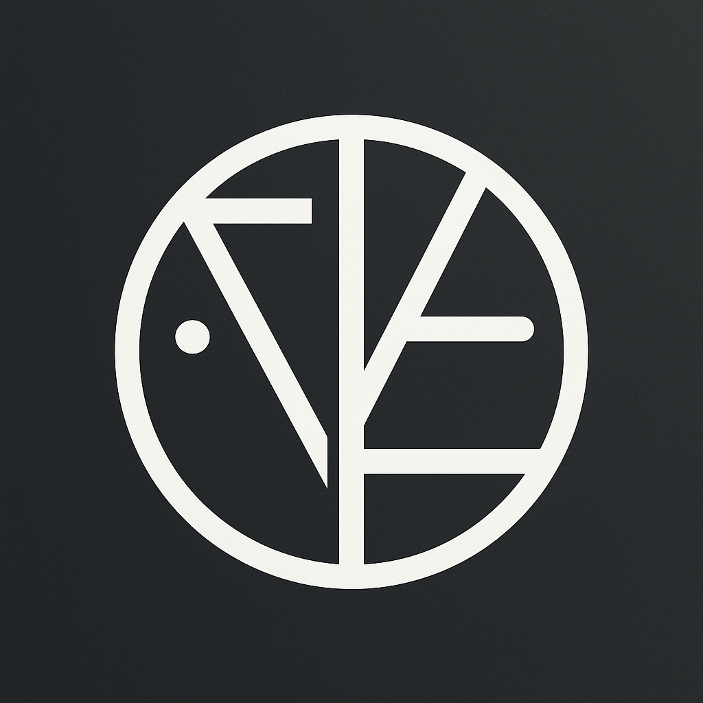 The Search for Meaninglessness