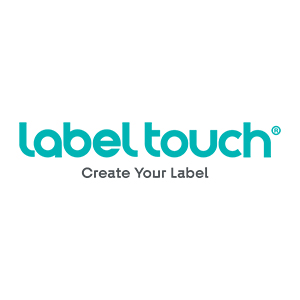 label touch
