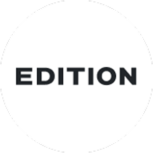 wadiz EDITION