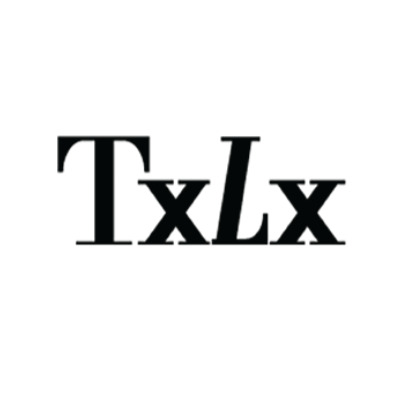 TXLX