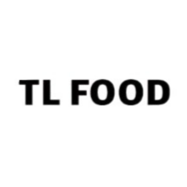 TLFOOD