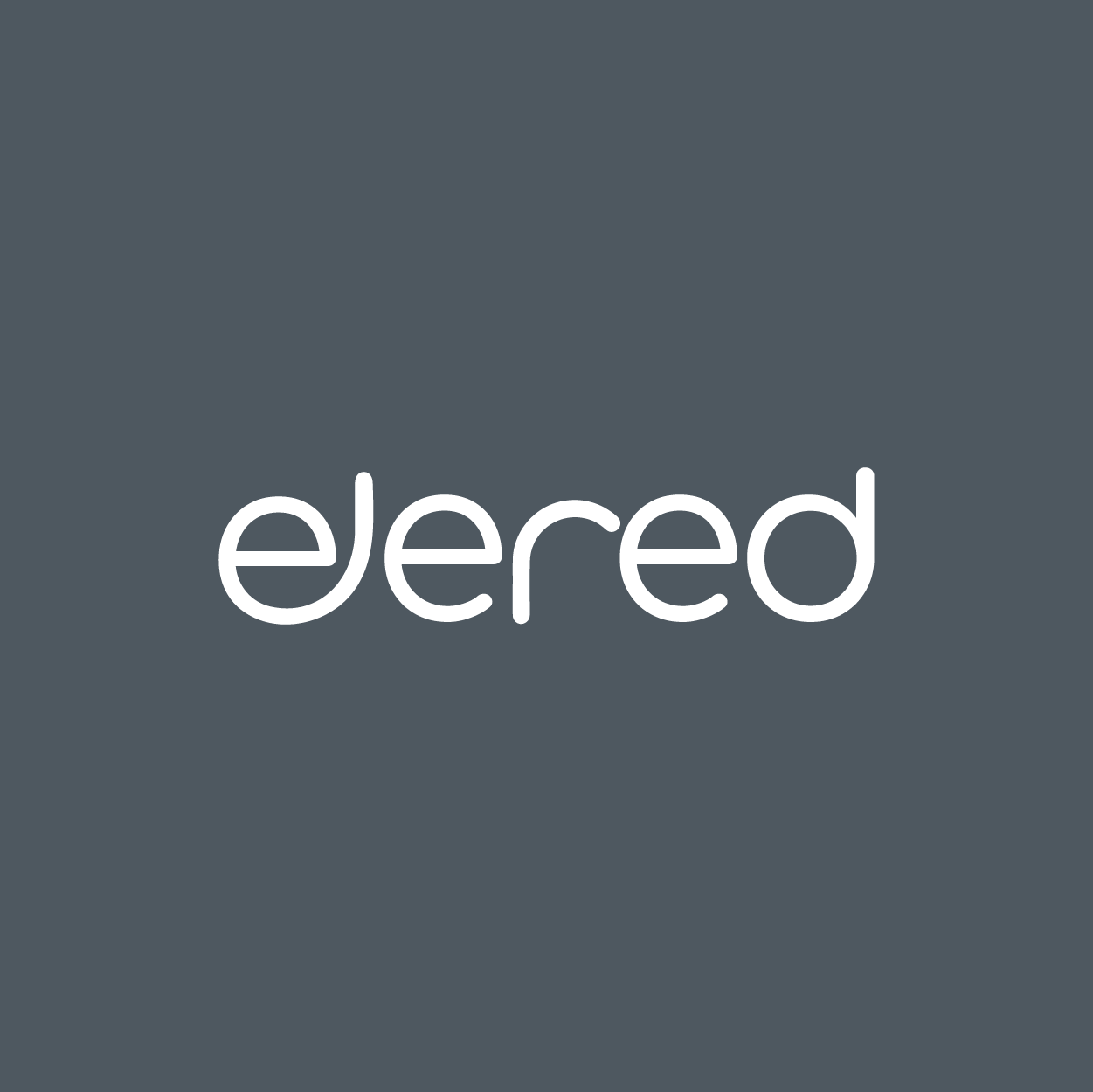 elered Co. Ltd.