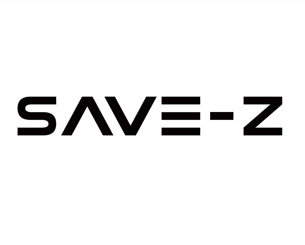 SAVE-Z