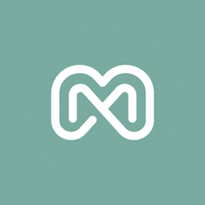 Morph Brand