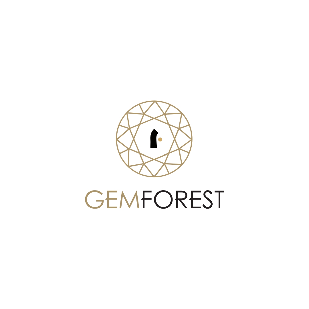 Gemforest