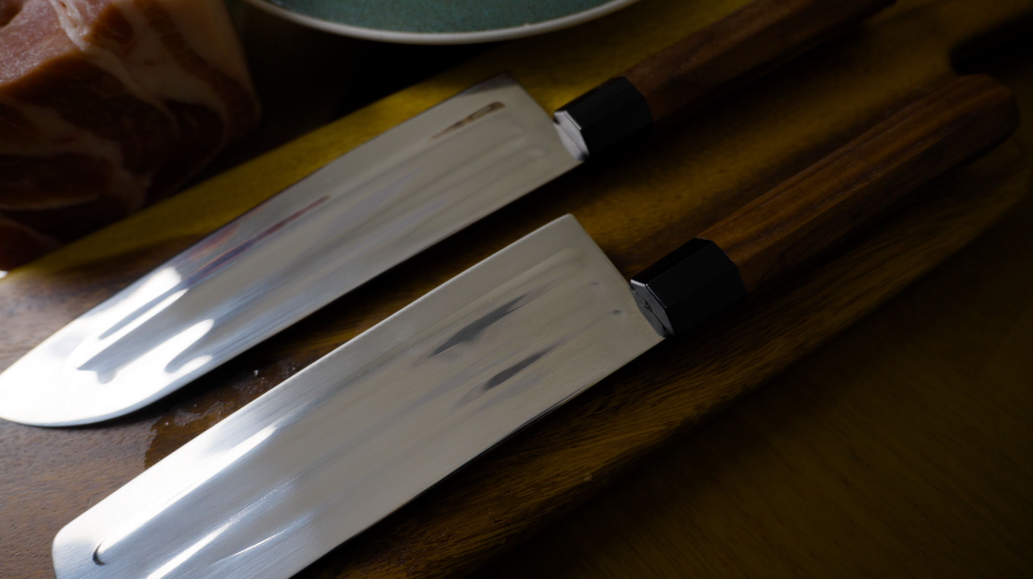 결(潔) by 캠핑고래
