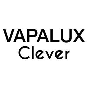 VAPALUX CO.,LTD