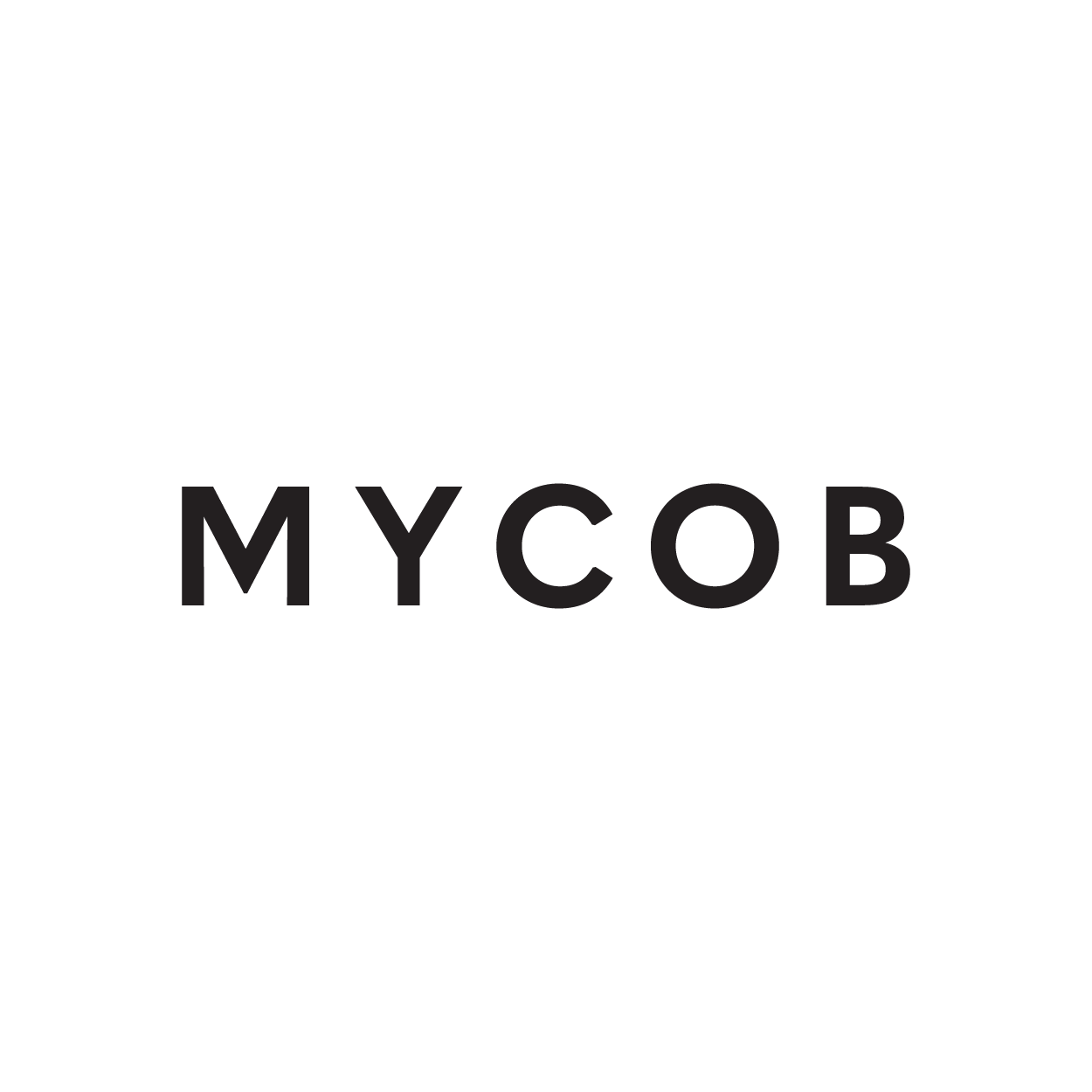 MYCOB