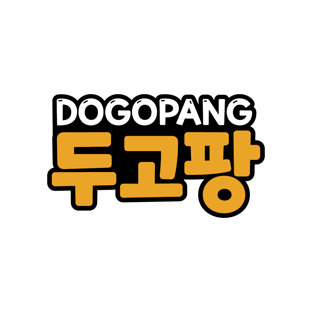 (주)두드림에듀