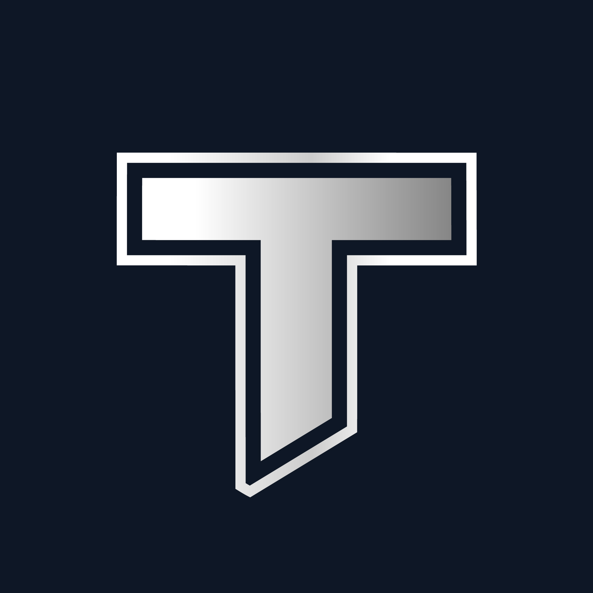 Todo Co. Ltd.