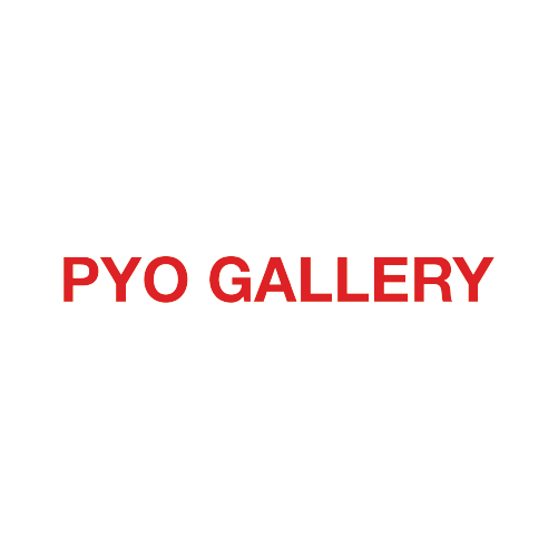 PYO GALLERY