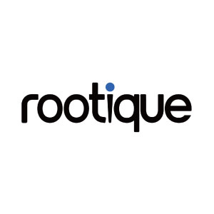 Rootique