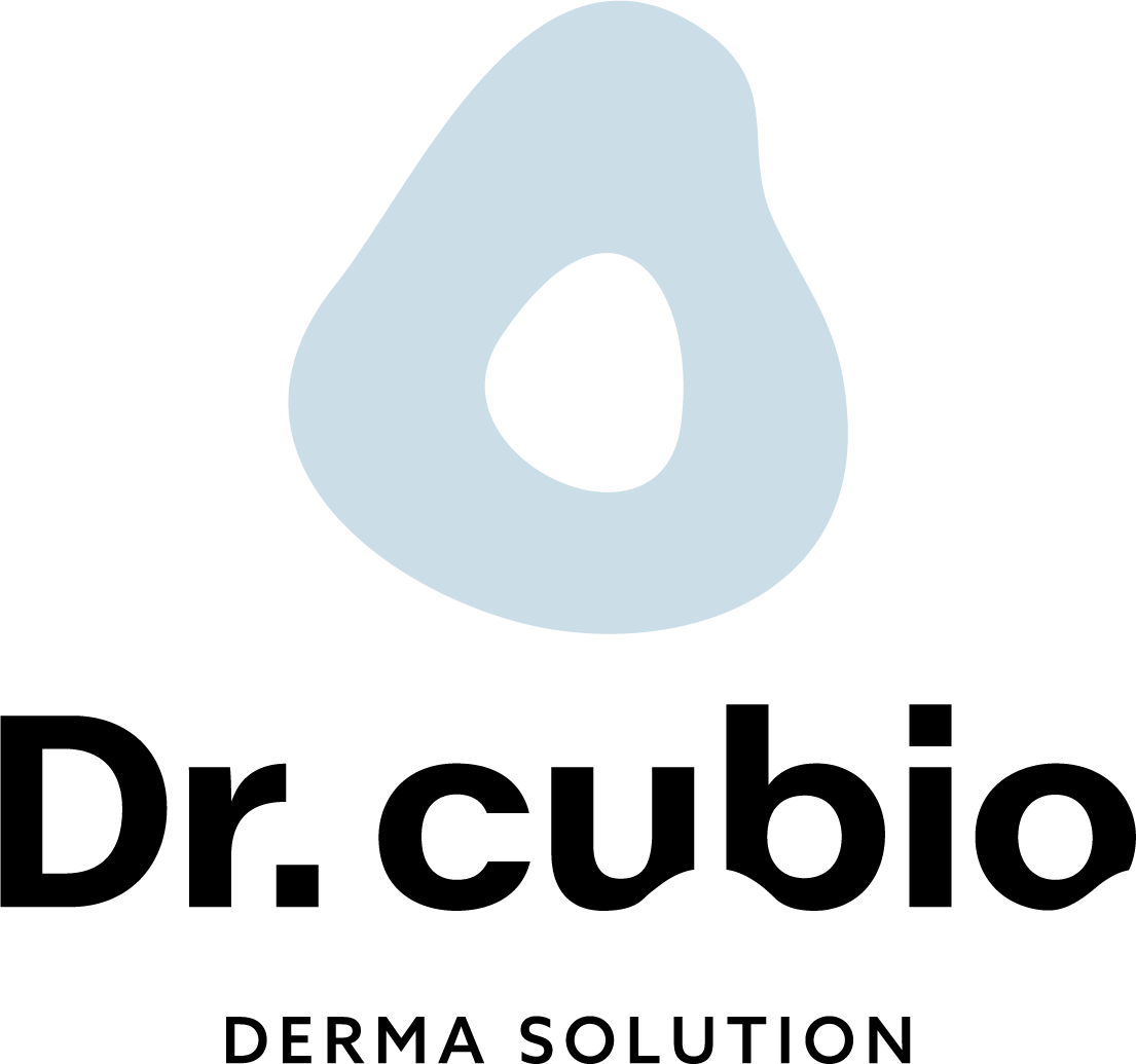 Dr.cubio