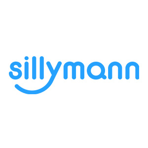 sillymann