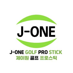 J-ONE company