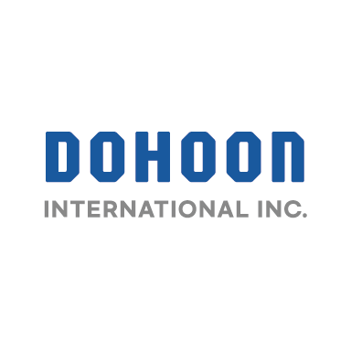 Dohun International.co,ltd