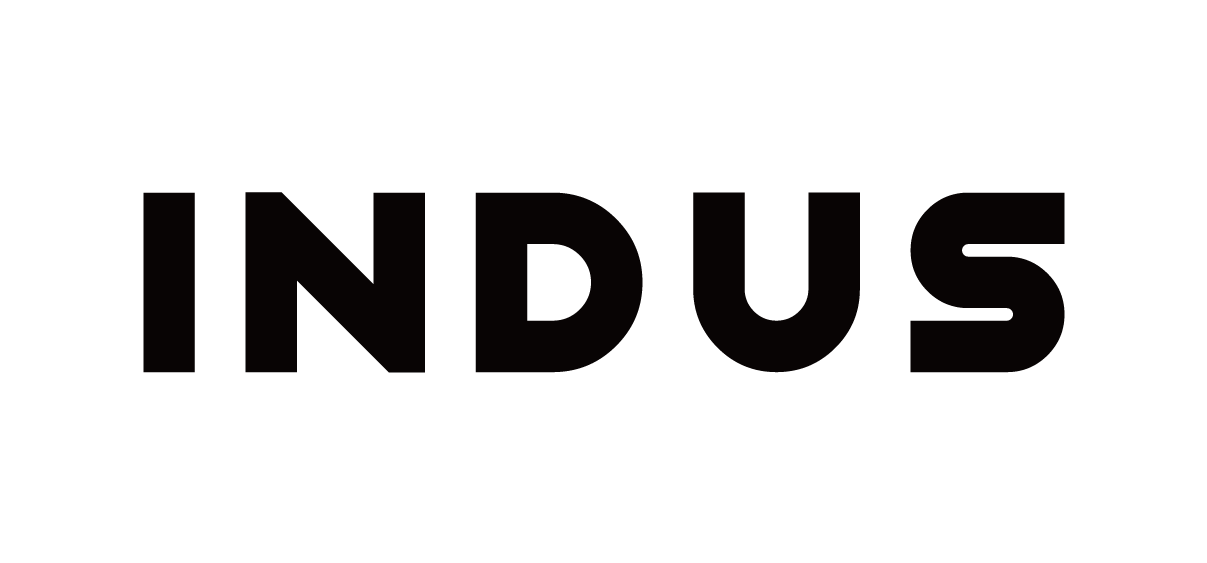 indus